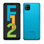 Samsung F12 Mobile Repair Same-Day | Fonexperts at Shivam Mobile