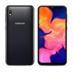 Samsung A10 Mobile Repair Same-Day | Fonexperts at Shivam Mobile