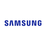 Samsung Mobile Repair Booking | Shivam Mobile Repair - Image 4