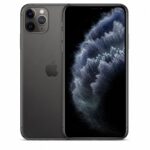 iPhone 11 Repair Mobile Repair Same-Day | Fonexperts at Shivam Mobile