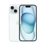 iPhone 15, 15 Plus Repair Mobile Repair Same-Day | Fonexperts at Shivam Mobile