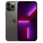 iPhone 13 Repair Mobile Repair Same-Day | Fonexperts at Shivam Mobile