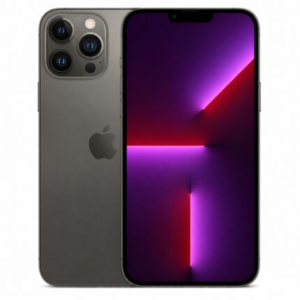 iPhone 13 Repair Mobile Repair Same-Day | Fonexperts at Shivam Mobile