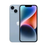 iPhone 14 Repair Mobile Repair Same-Day | Fonexperts at Shivam Mobile