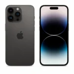 iPhone 14 Pro, 14 Pro Max Repair Mobile Repair Same-Day | Fonexperts at Shivam Mobile