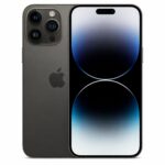 iPhone 14 Repair Mobile Repair Same-Day | Fonexperts at Shivam Mobile