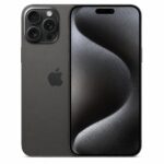 iPhone 15 Repair Mobile Repair Same-Day | Fonexperts at Shivam Mobile