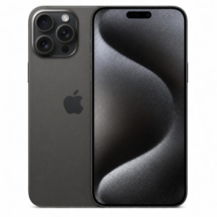 iPhone 15 Repair Mobile Repair Same-Day | Fonexperts at Shivam Mobile
