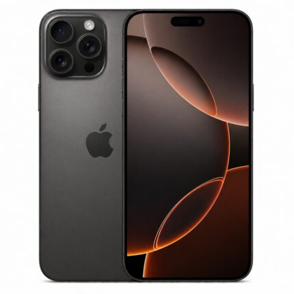 iPhone 16 Repair Mobile Repair Same-Day | Fonexperts at Shivam Mobile