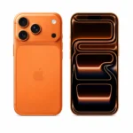 iPhone 17 Pro, 17 Pro Max Repair Mobile Repair Same-Day | Fonexperts at Shivam Mobile