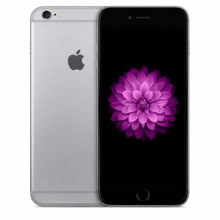 iPhone 6 Repair Mobile Repair Same-Day | Fonexperts at Shivam Mobile