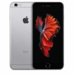 iPhone 6s Repair Mobile Repair Same-Day | Fonexperts at Shivam Mobile