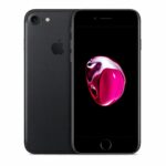 iPhone 7 Repair Mobile Repair Same-Day | Fonexperts at Shivam Mobile