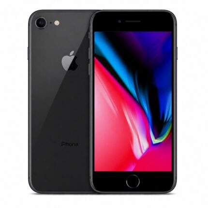 iPhone 8 Repair Mobile Repair Same-Day | Fonexperts at Shivam Mobile