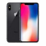 iPhone X Repair Mobile Repair Same-Day | Fonexperts at Shivam Mobile