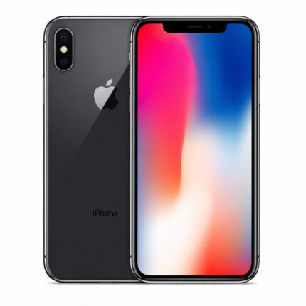 iPhone X Repair Mobile Repair Same-Day | Fonexperts at Shivam Mobile