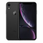 iPhone XR Repair Mobile Repair Same-Day | Fonexperts at Shivam Mobile
