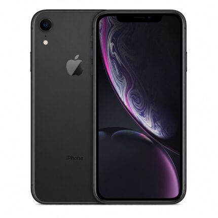 iPhone XR Repair Mobile Repair Same-Day | Fonexperts at Shivam Mobile