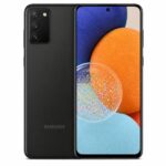 Samsung A10 Mobile Repair Same-Day | Fonexperts at Shivam Mobile