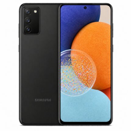 Samsung A10 Mobile Repair Same-Day | Fonexperts at Shivam Mobile