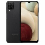 Samsung A12 Mobile Repair Same-Day | Fonexperts at Shivam Mobile
