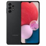 Samsung A13 Mobile Repair Same-Day | Fonexperts at Shivam Mobile