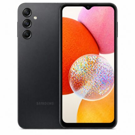 Samsung A14 Mobile Repair Same-Day | Fonexperts at Shivam Mobile