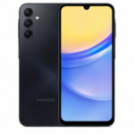Samsung A15 Mobile Repair Same-Day | Fonexperts at Shivam Mobile