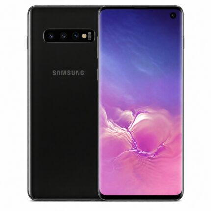 Samsung S10 Mobile Repair Same-Day | Fonexperts at Shivam Mobile