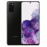 Samsung S20 Mobile Repair Same-Day | Fonexperts at Shivam Mobile