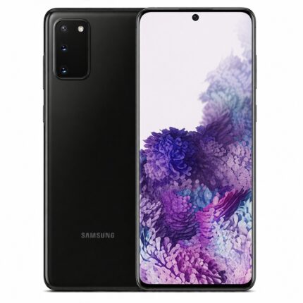 Samsung S20 Mobile Repair Same-Day | Fonexperts at Shivam Mobile