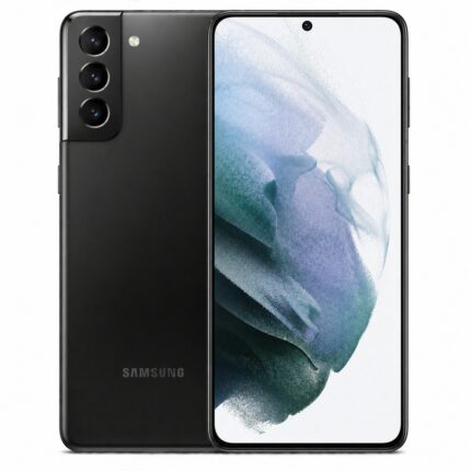 Samsung S21 Mobile Repair Same-Day | Fonexperts at Shivam Mobile