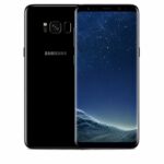 Samsung S8 Mobile Repair Same-Day | Fonexperts at Shivam Mobile