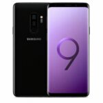 Samsung S9 Mobile Repair Same-Day | Fonexperts at Shivam Mobile