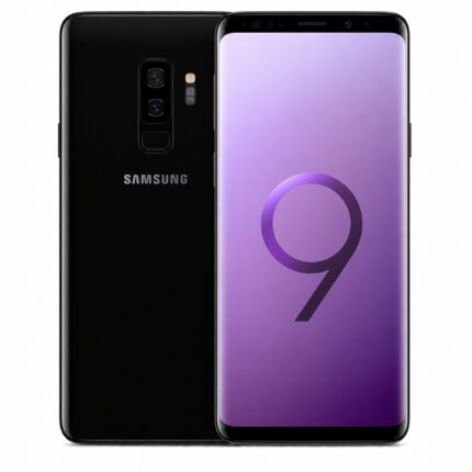 Samsung S9 Mobile Repair Same-Day | Fonexperts at Shivam Mobile