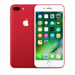 iPhone 7 Plus Repair Mobile Repair Same-Day | Fonexperts at Shivam Mobile