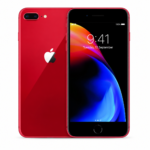 iPhone 8 Plus Repair Mobile Repair Same-Day | Fonexperts at Shivam Mobile