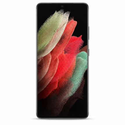Samsung S21, S21+ Mobile Repair Same-Day | Fonexperts at Shivam Mobile (Copy)
