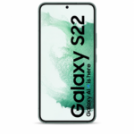 Samsung S22, S22+ Mobile Repair Same-Day | Fonexperts at Shivam Mobile