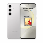 Samsung S24, S24+  Mobile Repair Same-Day | Fonexperts at Shivam Mobile