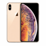 iPhone XS, XS Max Repair Mobile Repair Same-Day | Fonexperts at Shivam Mobile