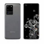 Samsung S20 Ultra Mobile Repair Same-Day | Fonexperts at Shivam Mobile