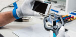 Oppo A16 Mobile Repair Same-Day | Fonexperts at Shivam Mobile - Image 5