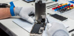 Apple iPHONE 12 Mobile Repair Same-Day | Fonexperts at Shivam Mobile - Image 3