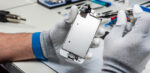 Apple iPHONE 12 Mobile Repair Same-Day | Fonexperts at Shivam Mobile - Image 2