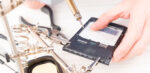 Oppo A16 Mobile Repair Same-Day | Fonexperts at Shivam Mobile - Image 4