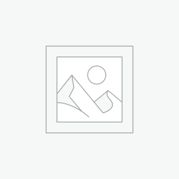 Soft Touch Mousse Make-Up